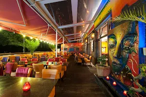 Delhi 6 Restaurant - Berlin image