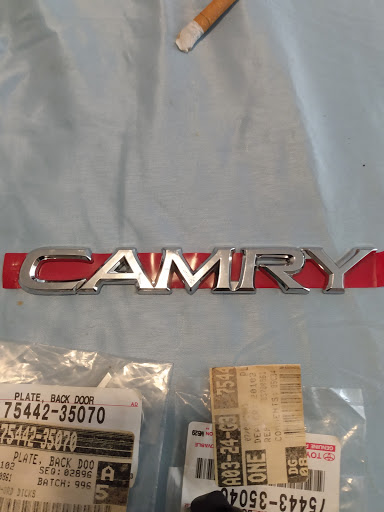 Auto Parts Store «Advance Auto Parts», reviews and photos, 1647 Middlesex St, Lowell, MA 01851, USA