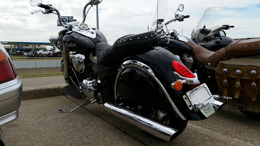 Motorcycle Dealer «BuyYourMotorcycle.com», reviews and photos, 185 S Watson Rd #107, Arlington, TX 76010, USA