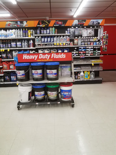 Auto Parts Store «AutoZone», reviews and photos, 1129 State St, Schenectady, NY 12304, USA