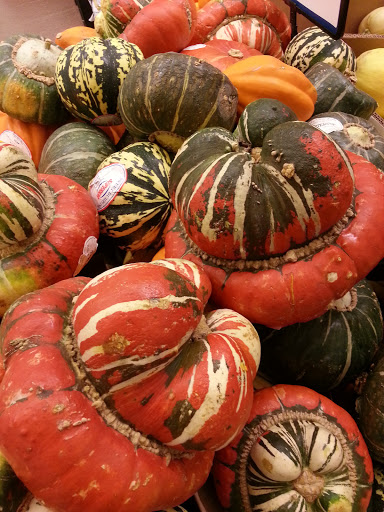 Supermarket «Giant», reviews and photos, 8100 Loch Raven Blvd, Towson, MD 21286, USA