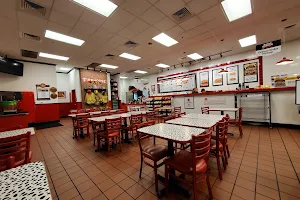 Firehouse Subs Marana Marketplace image