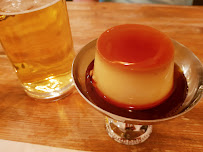 Plats et boissons du Restaurant japonais authentique OKAWARI パリ15区のお弁当屋さん à Paris - n°8