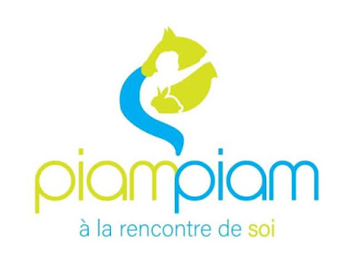 piam piam centre de médiation animal à Vrigne-aux-Bois