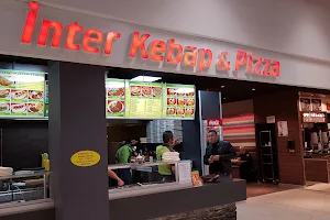 Inter Kebap & Pizza image