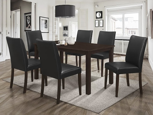 ARV Furniture 1451004 Ontario Ltd