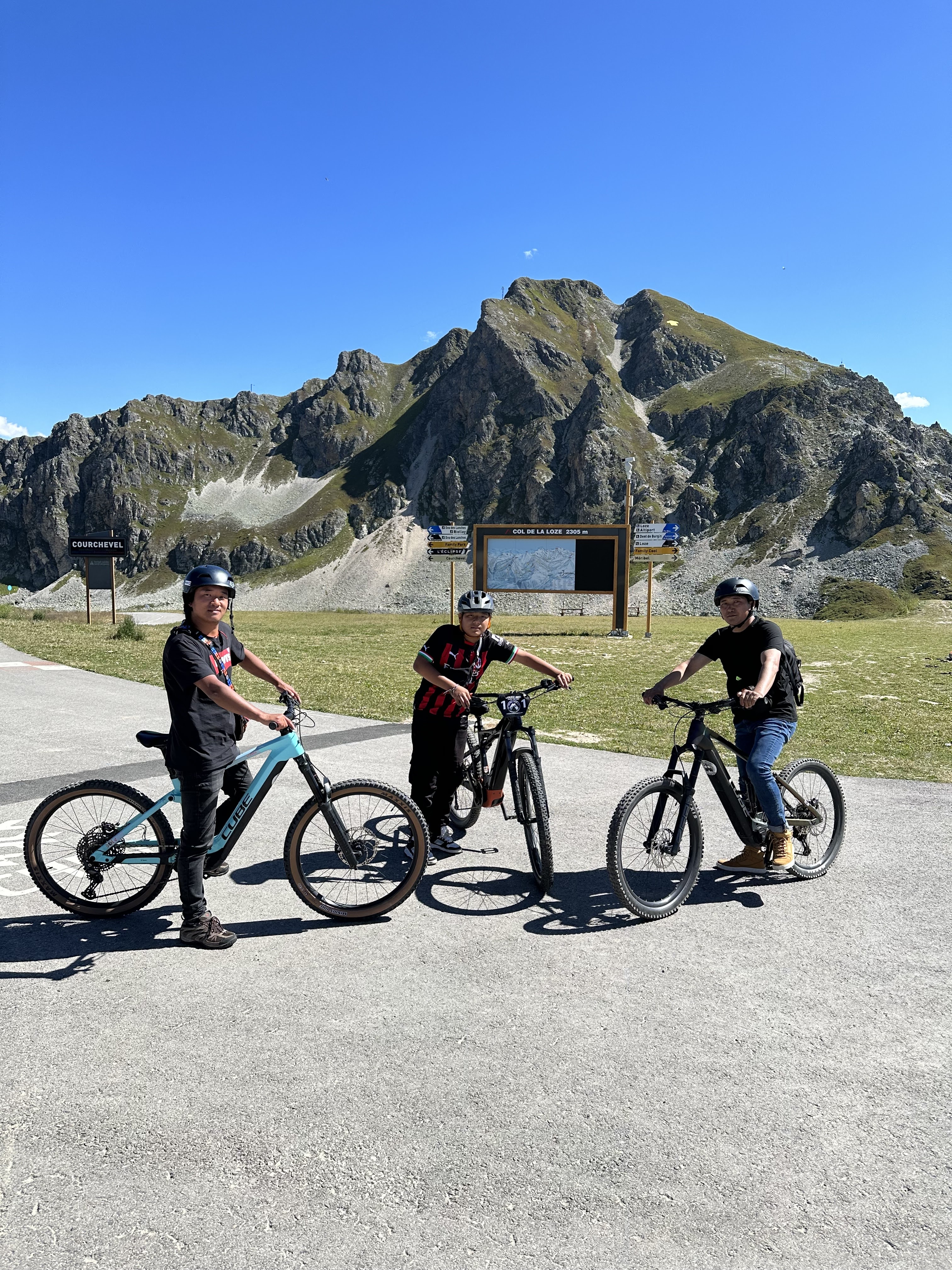 Photo n° 1 de l'avis de erze.u fait le 11/08/2023 à 15:23