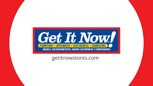 Computer Store «Get It Now», reviews and photos, 3015 E Hamilton Ave # A, Eau Claire, WI 54701, USA