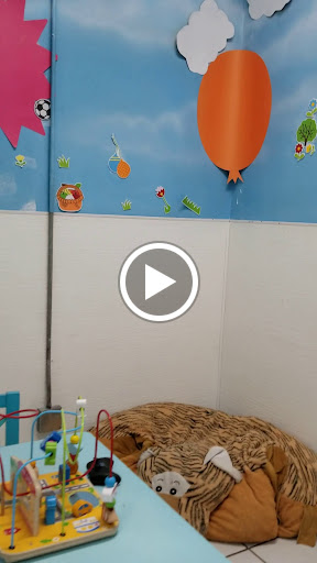 Laundromat «Speed Wash», reviews and photos, 210 W Foothill Blvd, Rialto, CA 92376, USA