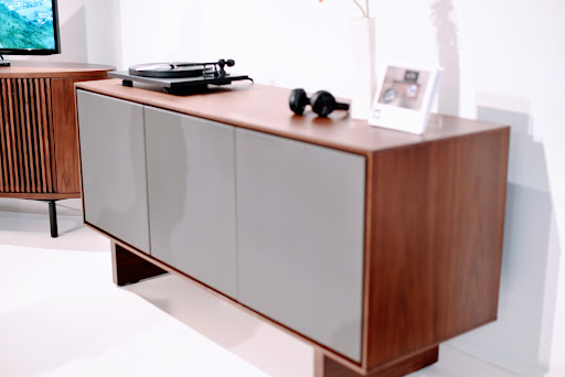 Furniture Store «MiY Home», reviews and photos, 1605 Eastern Ave, Baltimore, MD 21231, USA