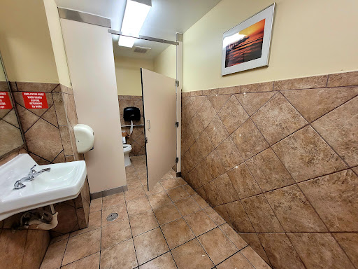 Convenience Store «Speedway», reviews and photos, 1500 S Reynolds Rd, Maumee, OH 43537, USA