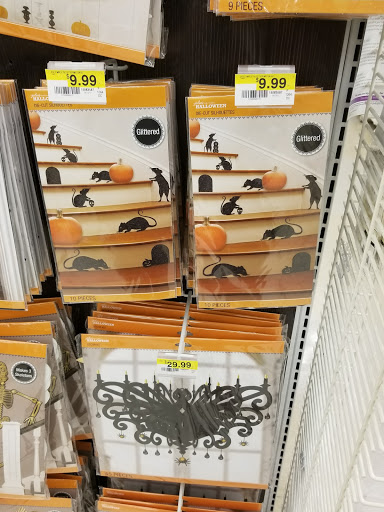 Fabric Store «Jo-Ann Fabrics and Crafts», reviews and photos, 2343 Curlew Rd, Dunedin, FL 34698, USA