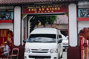 Malang City Tour image