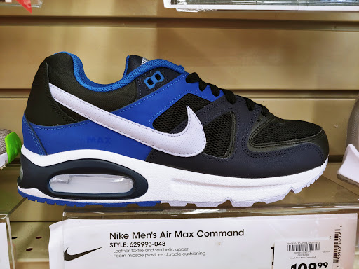 Sporting Goods Store «Academy Sports + Outdoors», reviews and photos, 1205 Wimberly Dr SW, Decatur, AL 35603, USA