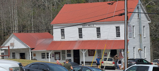 Winery «Habersham Winery», reviews and photos, 7025 South Main Street, Helen, GA 30545, USA