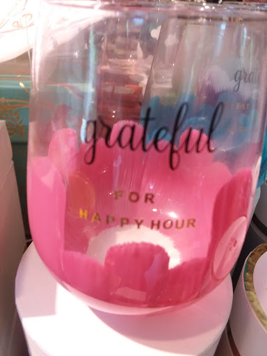 Greeting Card Shop «Papyrus», reviews and photos, 2502 E Camelback Rd, Phoenix, AZ 85016, USA