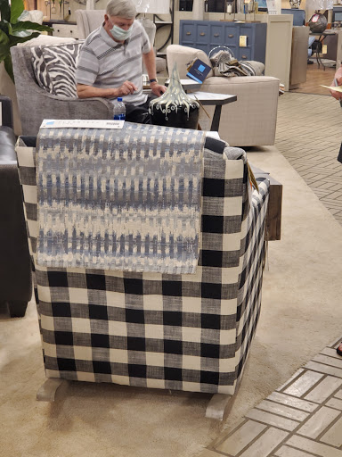 Furniture Store «Furniture Manor», reviews and photos, 334 County Rd 81, Osseo, MN 55369, USA