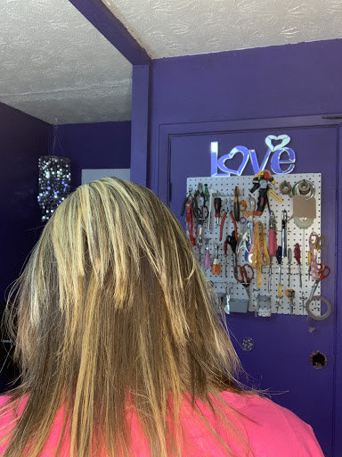 Hair Salon «Supercuts», reviews and photos, 7753 Mall Rd D, Florence, KY 41042, USA