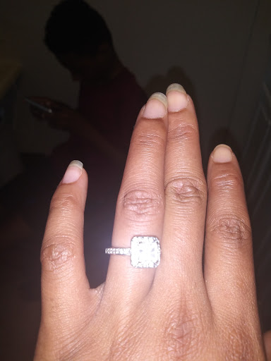 Pawn Shop «Pawnopoly», reviews and photos, 2145 Roswell Rd #320, Marietta, GA 30062, USA