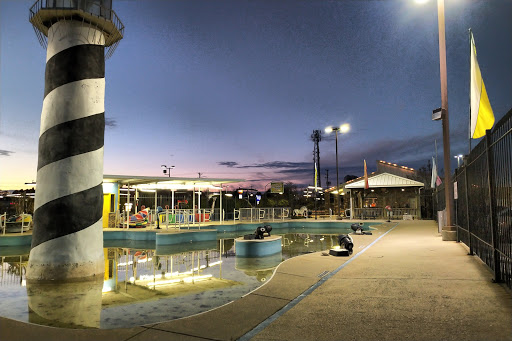 Amusement Center «Putt-Putt Fun Center», reviews and photos, 7901 Midlothian Turnpike, Richmond, VA 23235, USA