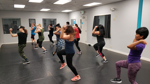 Dance School «The Studio in Issaquah», reviews and photos, 100 Front St S a, Issaquah, WA 98027, USA