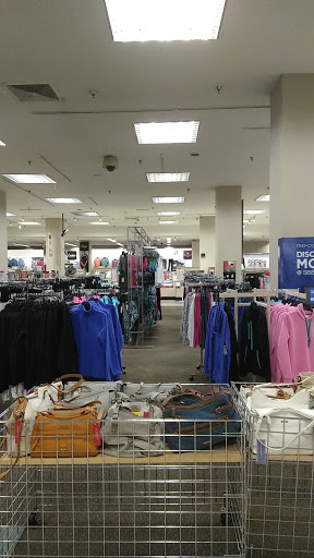 Department Store «Sears», reviews and photos, 2100 N Bellflower Blvd, Long Beach, CA 90815, USA