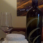 Photo n°1 de l'avis de Diana.a fait le 07/10/2019 à 19:16 sur le  Osteria del Diavolo à Asti