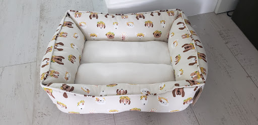 Department Store «Marshalls», reviews and photos, 5975 S Goldenrod Rd, Orlando, FL 32822, USA