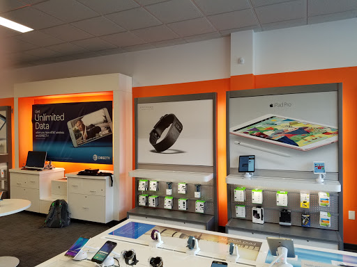 Cell Phone Store «AT&T Authorized Retailer», reviews and photos, 367 NJ-17, Ridgewood, NJ 07450, USA