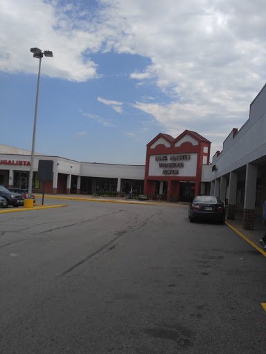 Supermarket «ALDI», reviews and photos, 13291 Gordon Blvd, Woodbridge, VA 22191, USA