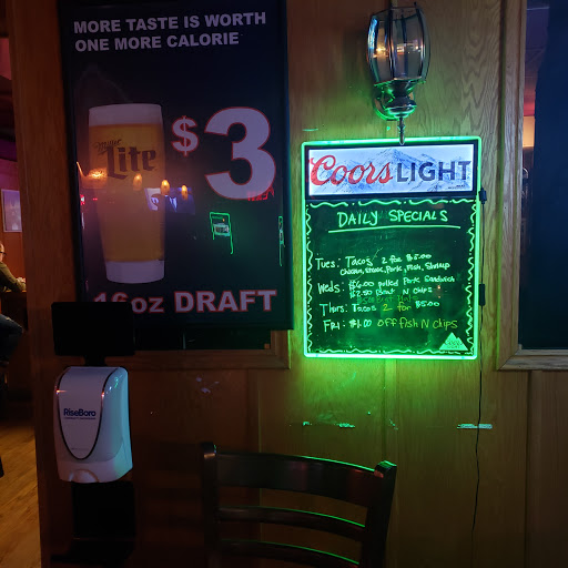 Bowling Alley «Davis Lanes», reviews and photos, 1396 Main St, Layton, UT 84041, USA