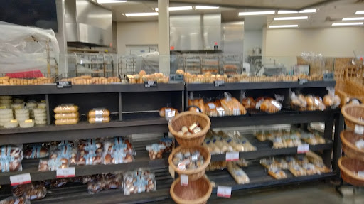 Grocery Store «Future Hy-Vee», reviews and photos, 7280 E Point Douglas Rd S, Cottage Grove, MN 55016, USA