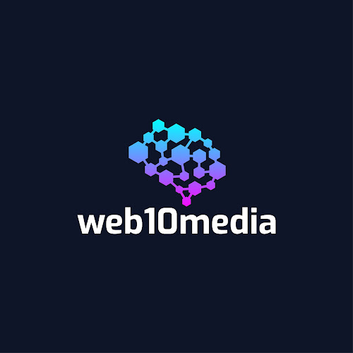 Web10Media