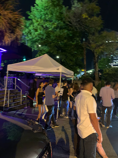 Night Club «Havana Club», reviews and photos, 3112 Piedmont Rd NE, Atlanta, GA 30305, USA