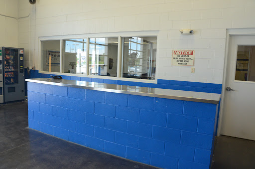 Chevrolet Dealer «Deery Brothers», reviews and photos, 6000 E University Ave, Pleasant Hill, IA 50327, USA