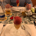 Photo n°3 de l'avis de Thomas.i fait le 16/02/2019 à 20:23 sur le  Rathausstuben GmbH Hotel-Restaurant à Wackersdorf