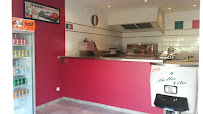 Photos du propriétaire du Pizzas à emporter Bella Vita pizza a emporter à Le Bourg-d'Oisans - n°1