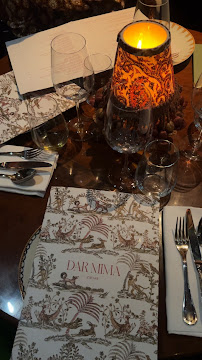Les plus récentes photos du Restaurant marocain Dar Mima à Paris - n°11