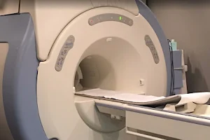 Alliance MRI of Clear Lake image