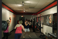 Wise Warriors Kick 30 - Photo 6 - Car repair in Maplewood, MO, St. Louis