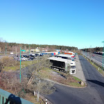 Photo n°1 de l'avis de Horny.e fait le 26/02/2023 à 09:23 sur le  Service Area Allertal West à Essel