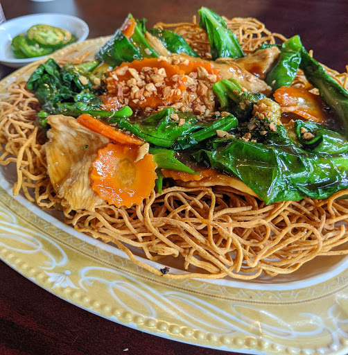 Coffee Shop «Coffee Fusion», reviews and photos, 836 N Thompson Ln #1f, Murfreesboro, TN 37130, USA