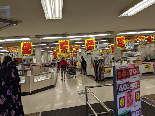 Department Store «Sears», reviews and photos, 436 Main St, Hackensack, NJ 07601, USA