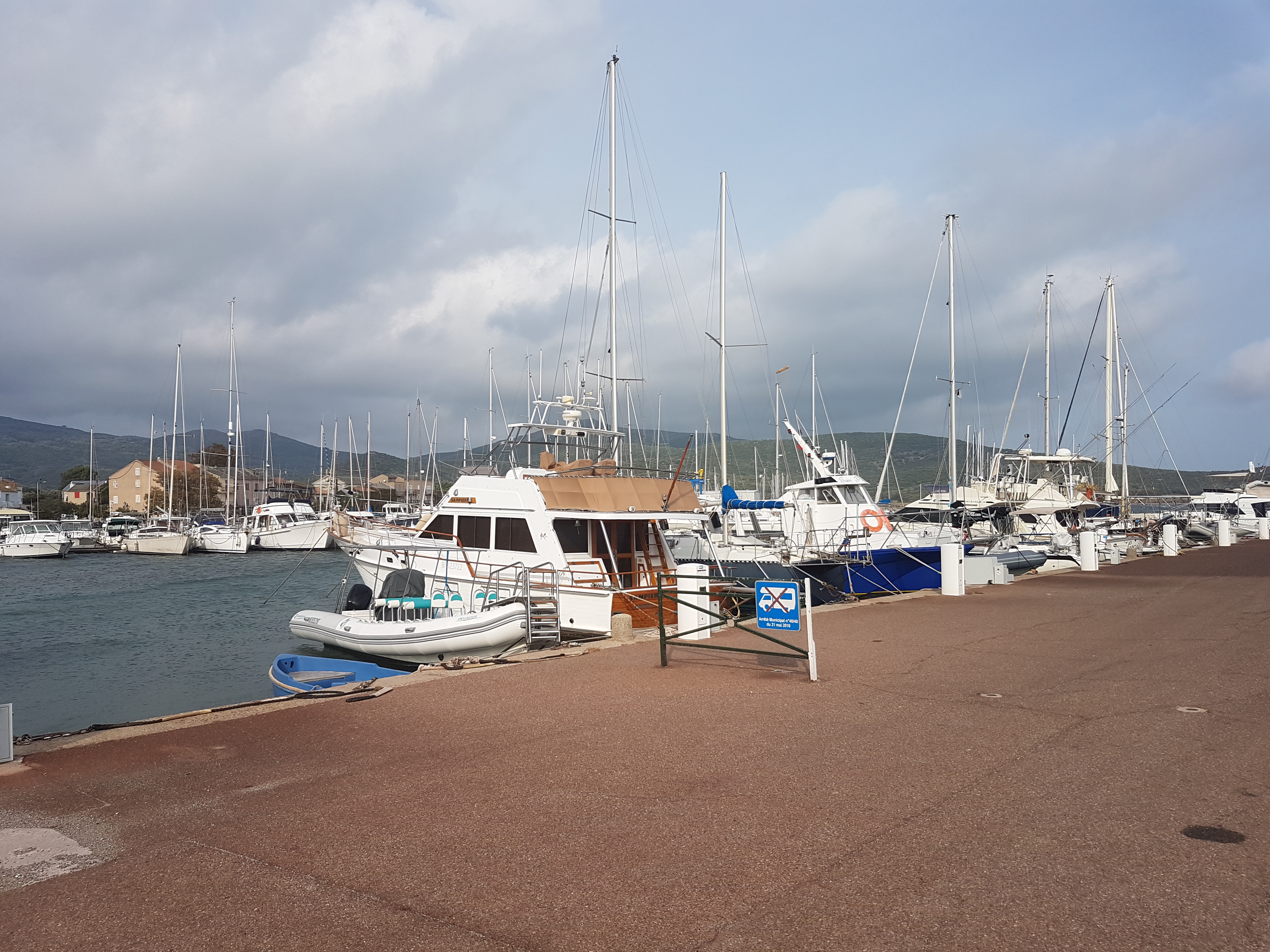 Photo n° 5 de l'avis de Johnsy.e fait le 24/10/2019 à 07:34