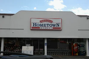 Hollidaysburg Hometown Market image