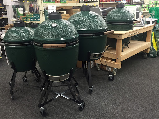 Hardware Store «Classic Ace Hardware», reviews and photos, 1622 Woodruff Rd, Greenville, SC 29607, USA