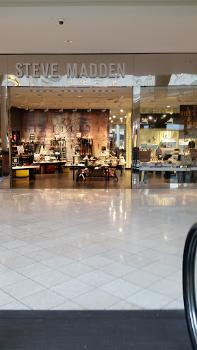 Shopping Mall «King of Prussia Mall», reviews and photos, 160 N Gulph Rd, King of Prussia, PA 19406, USA