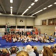 Sportcentrum Sint-Gillis - Sportdienst