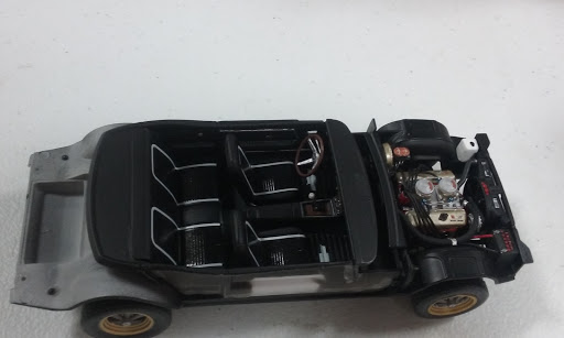 Hobby Store «HobbyTown Knoxville», reviews and photos, 11145 Turkey Dr, Knoxville, TN 37934, USA