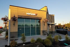 Verizon image